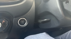 Toyota Aygo X 1.0 VVT-i Exclusive 5dr Petrol Hatchback